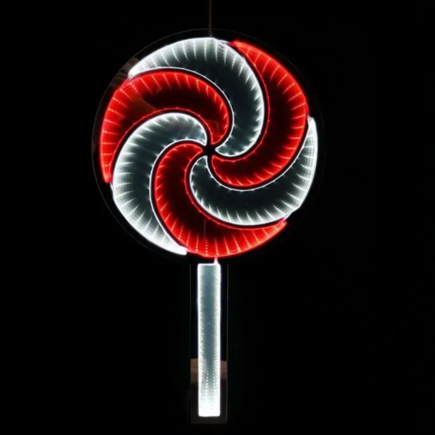 Lollipop
