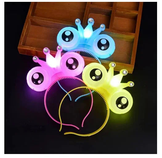 Adult\Kids LED Glow Party