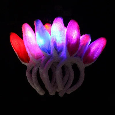 Adult\Kids LED Glow Party