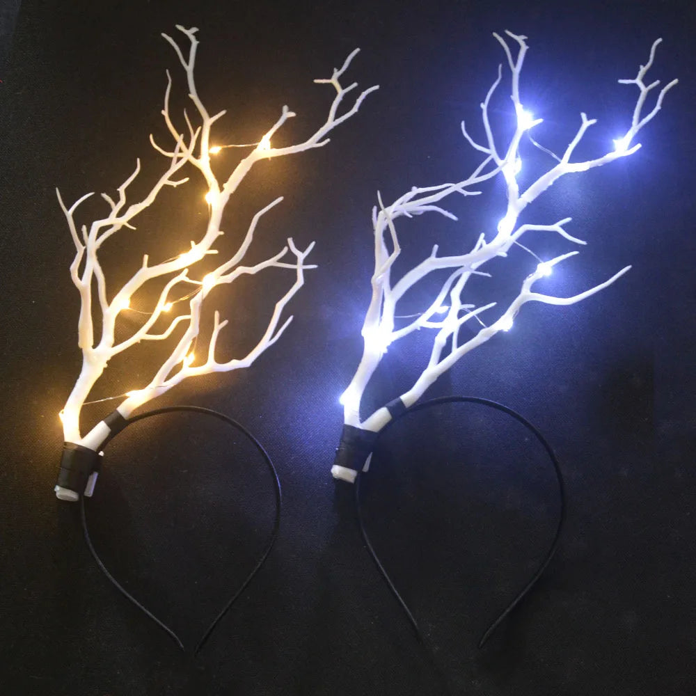 Adult\Kids LED Glow Party