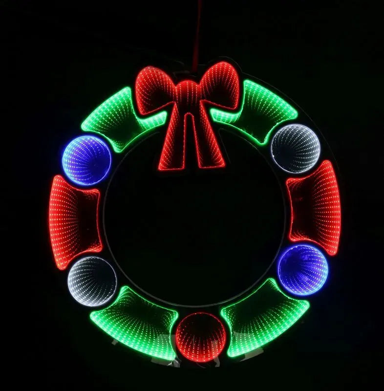 Wreath