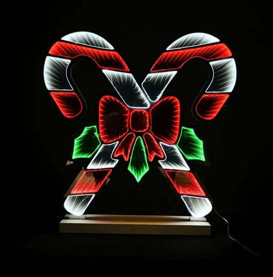 Candy Canes