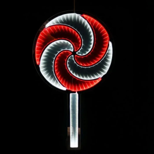 Lollipop