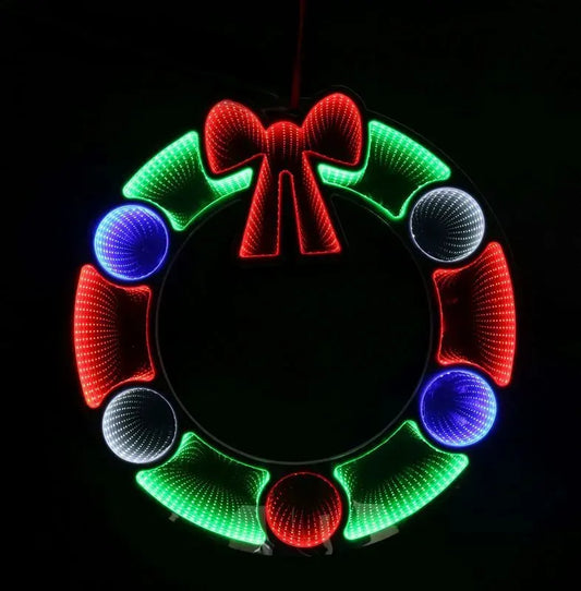 Wreath
